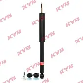 KYB Schokdemper Excel-G 3430095