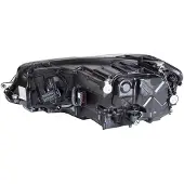 Hella 1ZX 013 924-261 Koplamp