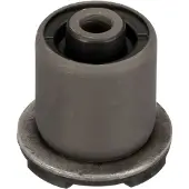 Gates AWS2260 Draagarmrubber