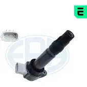ERA 880498A Bobine