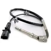 MEAT & DORIA 12196 Sensor, uitlaatgastemperatuur
