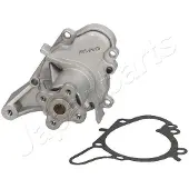 Japanparts PQ-H01 Waterpomp