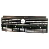 BLIC Radiatorrooster 6502-07-9558990P