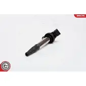ESEN SKV 03SKV173 Bobine