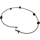 KAVO PARTS BAS-8032 Wielsnelheidssensor (ABS)