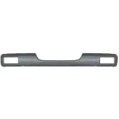 StarLine TP DF-LF45-01-1902 Bumper
