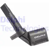 Delphi SS20070 Wielsnelheidssensor (ABS)