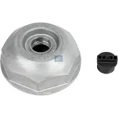 DT Spare Parts Kap, Wiellager 2.96225