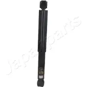 Japanparts MM-10089 Schokdemper