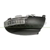 PRASCO VG8077415 Knipperlichtautomaat / Pinkdoos