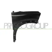 PRASCO CI3303023 Spatbord