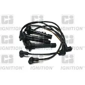 Quinton Hazell XC1393 Bougiekabels