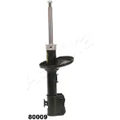 ASHIKA MA-80009 Schokdemper