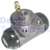 Delphi LW21839 Wielremcilinder