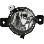 Johns 20 74 29-3 Mistlamp