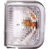 Alkar 9603245 Knipperlichtautomaat / Pinkdoos