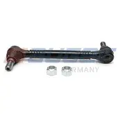 AUGER 10981 Stabilisatorstang