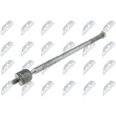 NTY SDK-CH-044 Binnenste stuurkogel