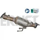 ERNST 760812 Katalysator