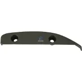 DT Spare Parts 1.22840 Bumper