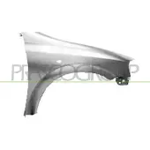 PRASCO OP0173003 Spatbord