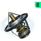 ERA 350455 Thermostaat, koelvloeistof