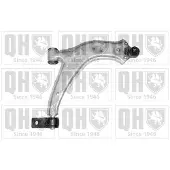 Quinton Hazell QSA990S Draagarm