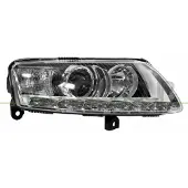 PRASCO AD0364913 Koplamp