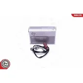 ESEN SKV 30SKV316 Sensor, uitlaatgastemperatuur
