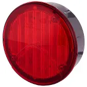 Hella 2SB 964 169-301 Achterlicht