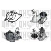 Quinton Hazell QCP3515 Waterpomp