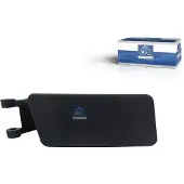 DT Spare Parts 3.81298 Bumper