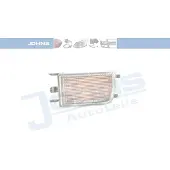 Johns 95 38 19-2 Knipperlichtautomaat / Pinkdoos