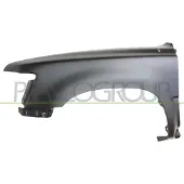 PRASCO TY8123004 Spatbord