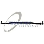 TRUCKTEC AUTOMOTIVE 01.30.194 Spoorstang