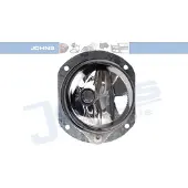 Johns 50 71 29-6 Mistlamp