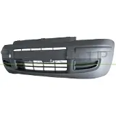 PRASCO FT1221001 Bumper