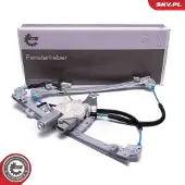 ESEN SKV 51SKV165 Raammechanisme