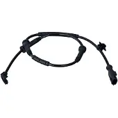 Hella 6PU 358 216-241 Wielsnelheidssensor (ABS)