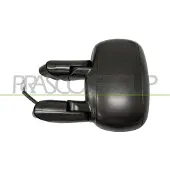 PRASCO Buitenspiegel FT9087314