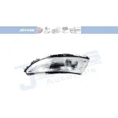 Johns 60 10 37-95 Knipperlichtautomaat / Pinkdoos