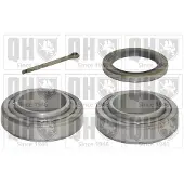 Quinton Hazell QWB1125 Wiellagerset