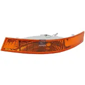 DT Spare Parts 6.85008SP Knipperlichtautomaat / Pinkdoos