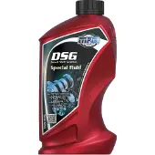 MPM 16001DSG Olie, automatische transmissie (ATF)
