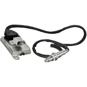 Hella NOx-sensor, NOx-katalysator 6PN 358 186-751