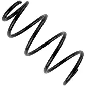 BILSTEIN 37-261764 Chassisveer