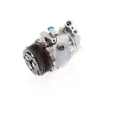 AKS DASIS 850708N Aircopomp
