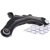 MAXGEAR 72-0968 Draagarm
