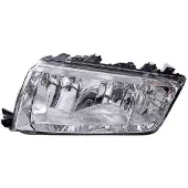 IPARLUX 11862502 Koplamp