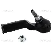 TRISCAN 8500 16173 Stuurkogel